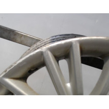 JANTE ALUMINIUM FIAT BRAVO 2007-
