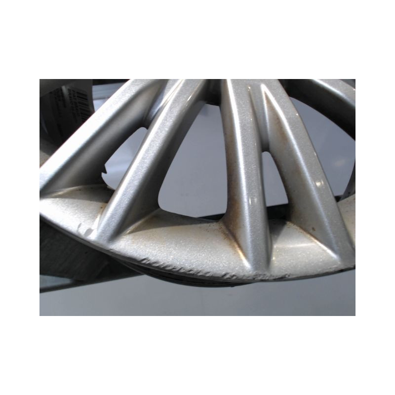 JANTE ALUMINIUM FIAT BRAVO 2007-