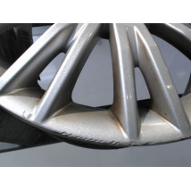 JANTE ALUMINIUM FIAT BRAVO 2007-