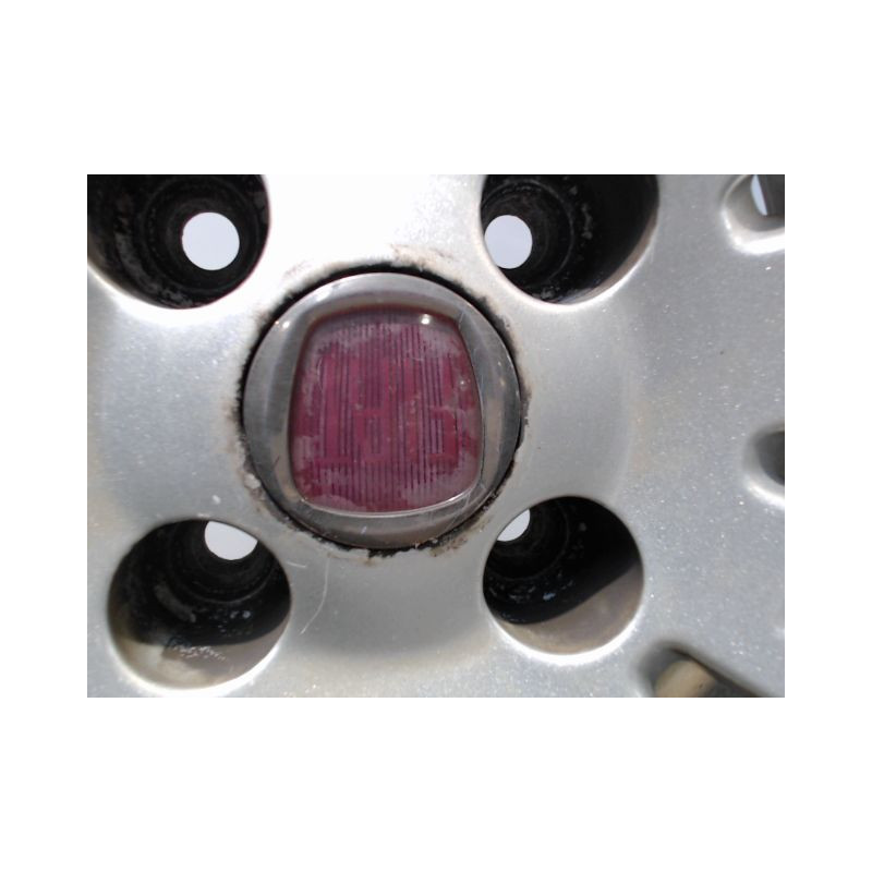 JANTE ALUMINIUM FIAT BRAVO 2007-