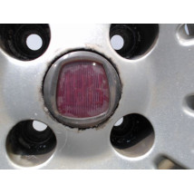 JANTE ALUMINIUM FIAT BRAVO 2007-