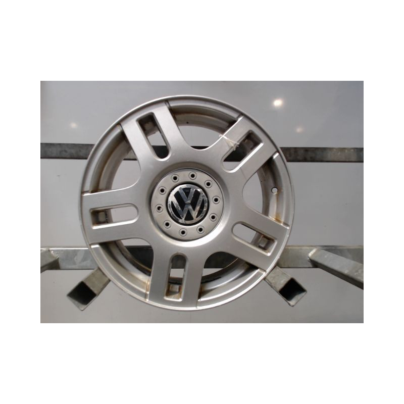 JANTE ALUMINIUM VOLKSWAGEN GOLF IV 98-2004