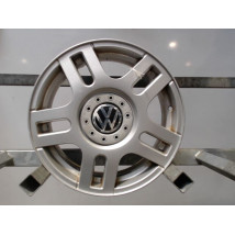 JANTE ALUMINIUM VOLKSWAGEN GOLF IV 98-2004