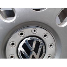 JANTE ALUMINIUM VOLKSWAGEN GOLF IV 98-2004