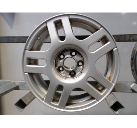 JANTE ALUMINIUM