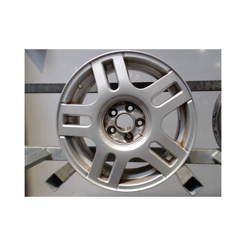 JANTE ALUMINIUM VOLKSWAGEN GOLF IV 98-2004