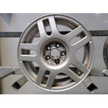 JANTE ALUMINIUM VOLKSWAGEN GOLF IV 98-2004
