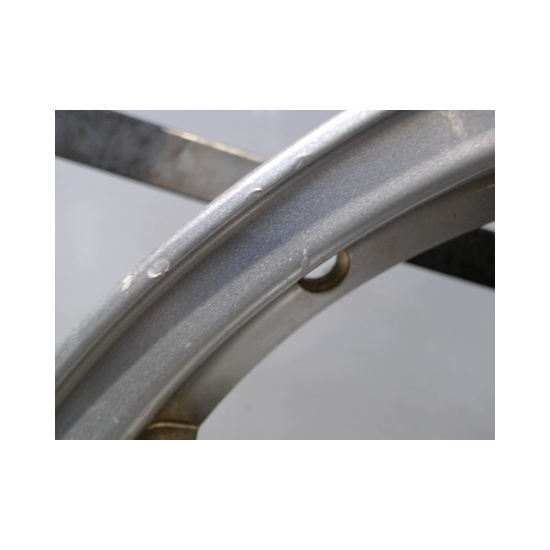 JANTE ALUMINIUM VOLKSWAGEN GOLF IV 98-2004
