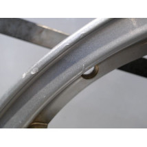 JANTE ALUMINIUM VOLKSWAGEN GOLF IV 98-2004