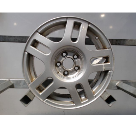 JANTE ALUMINIUM