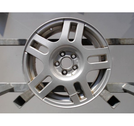 JANTE ALUMINIUM