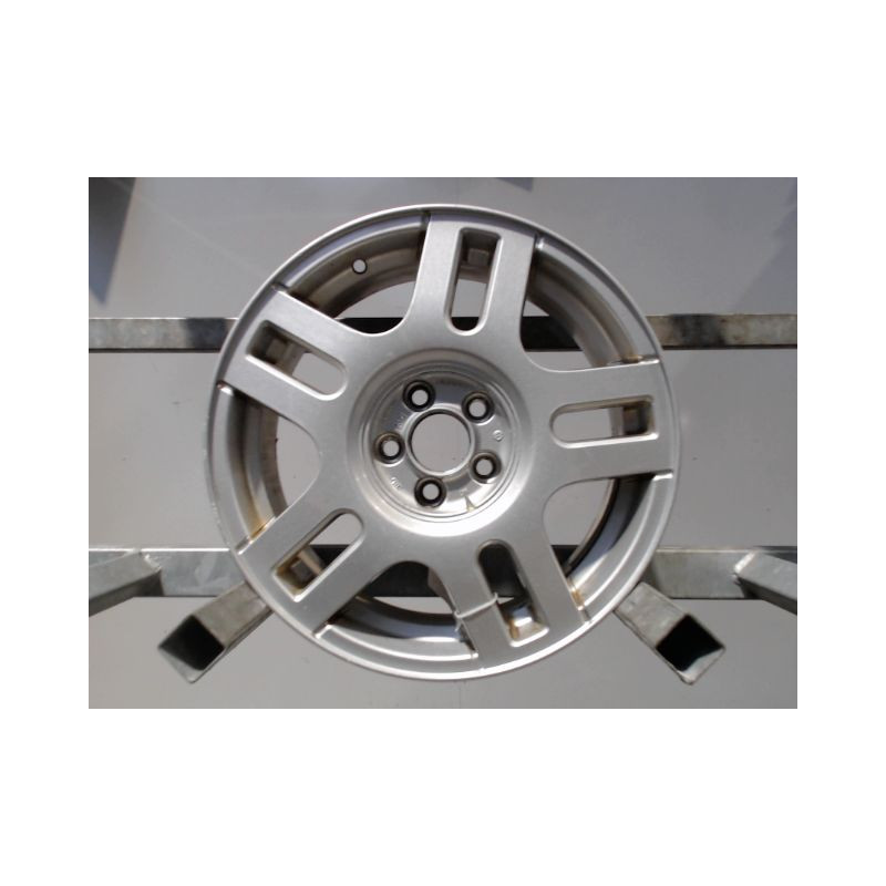 JANTE ALUMINIUM VOLKSWAGEN GOLF IV 98-2004