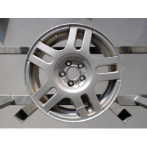 JANTE ALUMINIUM VOLKSWAGEN GOLF IV 98-2004