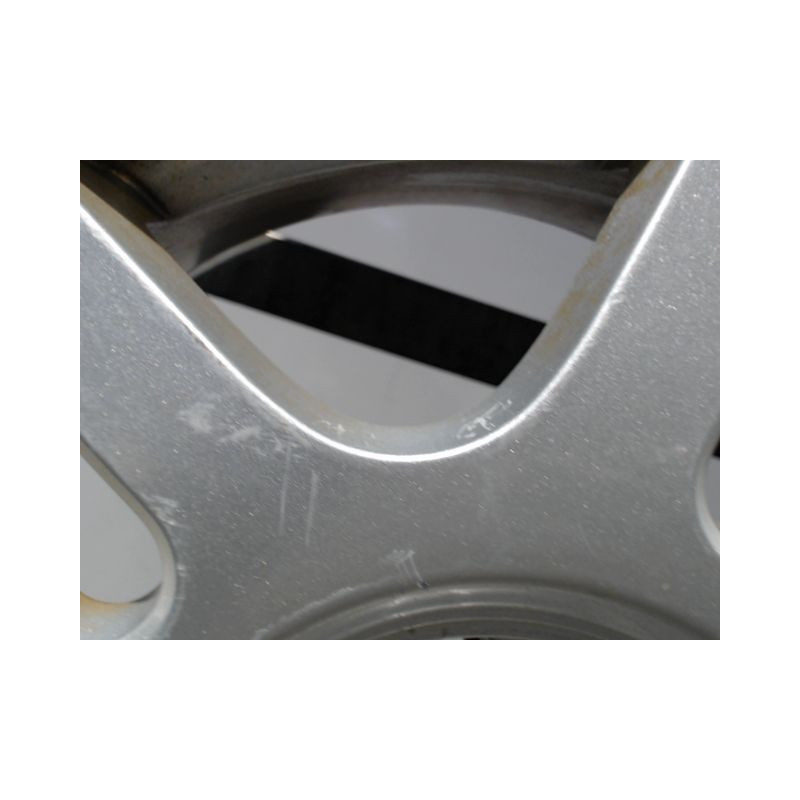 JANTE ALUMINIUM VOLKSWAGEN GOLF IV 98-2004