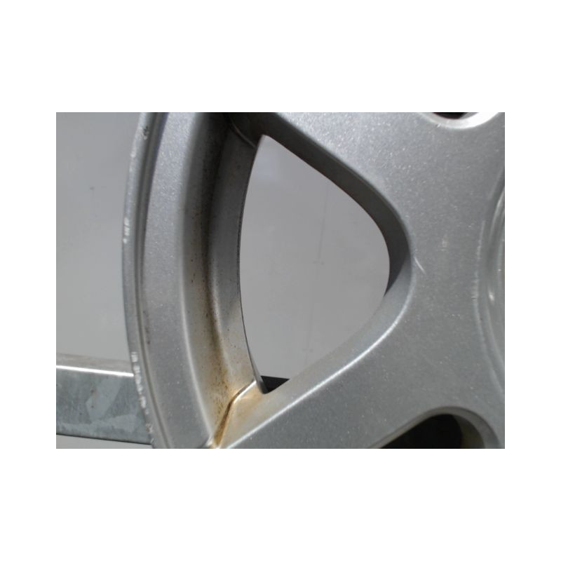 JANTE ALUMINIUM VOLKSWAGEN GOLF IV 98-2004