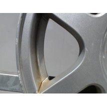 JANTE ALUMINIUM VOLKSWAGEN GOLF IV 98-2004