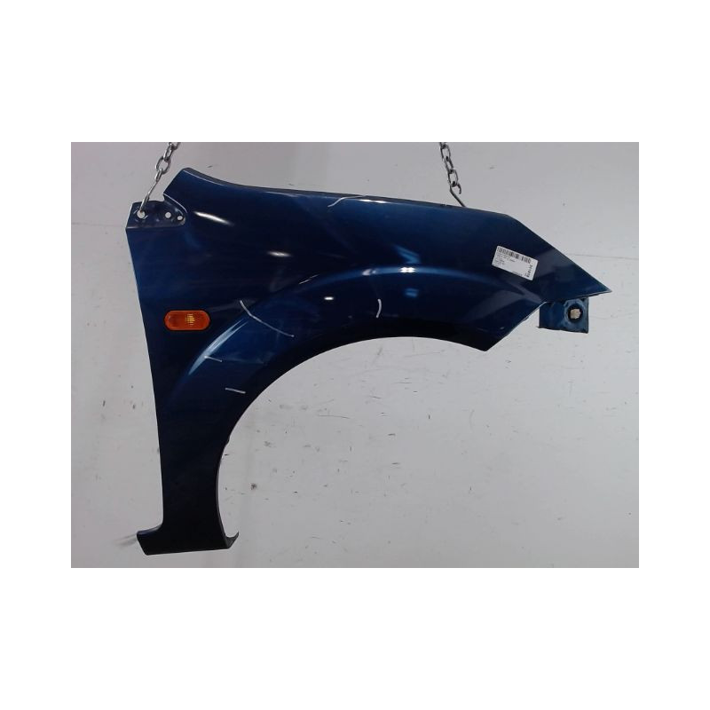 AILE AVANT DROIT FORD FIESTA 2005-