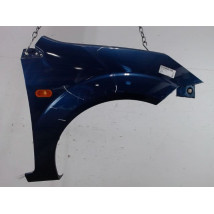 AILE AVANT DROIT FORD FIESTA 2005-