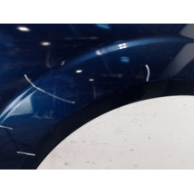 AILE AVANT DROIT FORD FIESTA 2005-