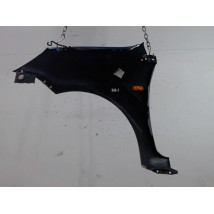 AILE AVANT DROIT FORD FIESTA 2005-