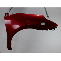 AILE AVANT DROIT CITROEN C4 04-08