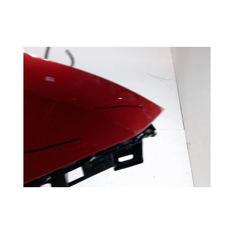 AILE AVANT DROIT CITROEN C4 04-08