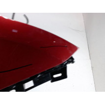 AILE AVANT DROIT CITROEN C4 04-08