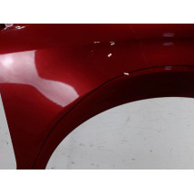 AILE AVANT DROIT CITROEN C4 04-08