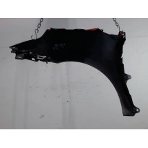 AILE AVANT DROIT CITROEN C4 04-08
