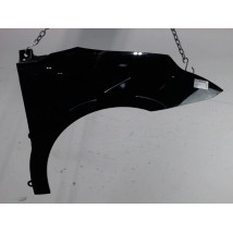 AILE AVANT DROIT CITROEN C4 2008-