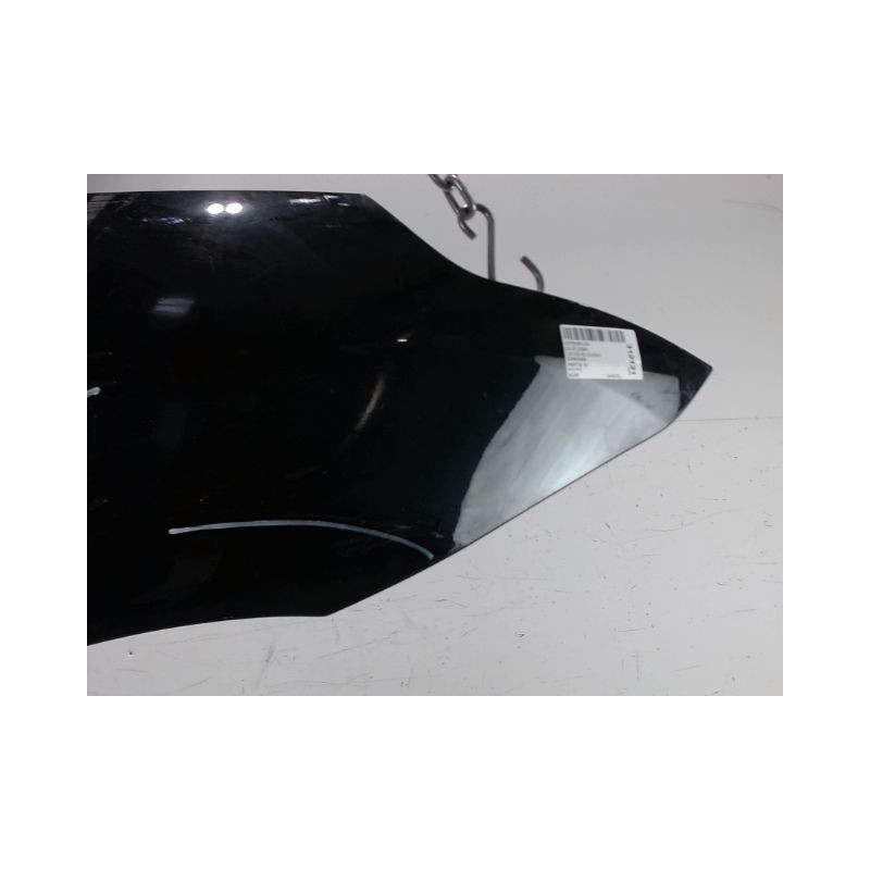 AILE AVANT DROIT CITROEN C4 2008-