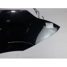 AILE AVANT DROIT CITROEN C4 2008-