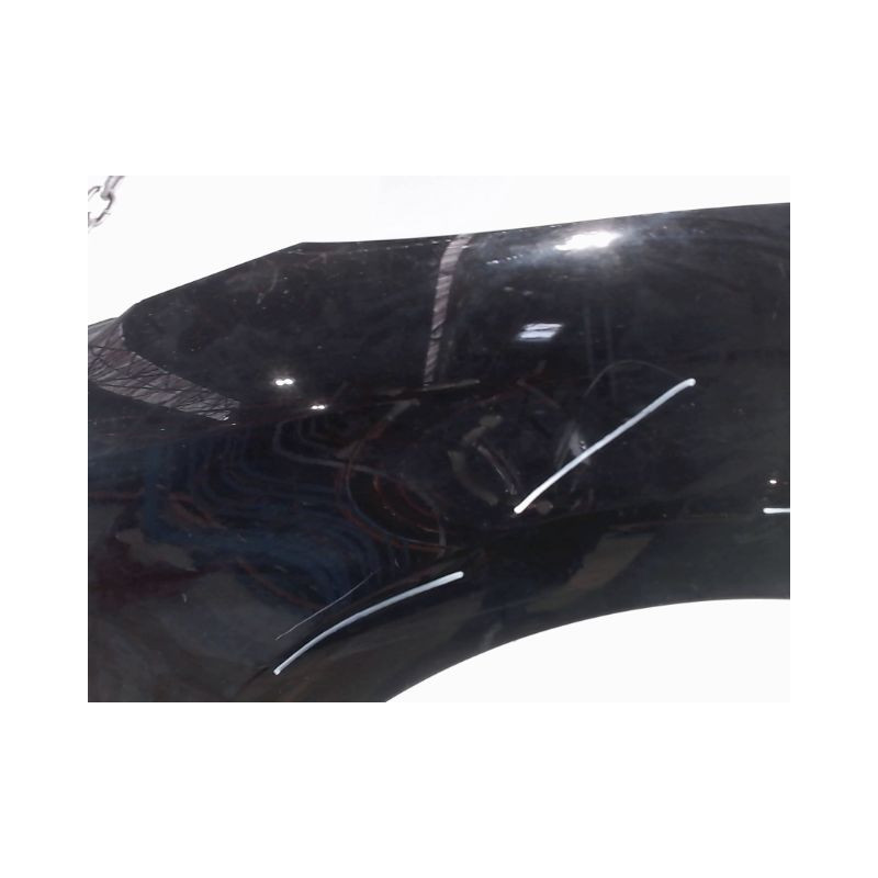 AILE AVANT DROIT CITROEN C4 2008-