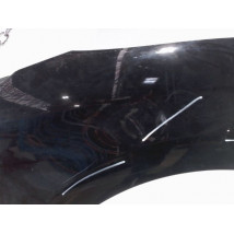 AILE AVANT DROIT CITROEN C4 2008-