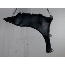 AILE AVANT DROIT CITROEN C4 2008-