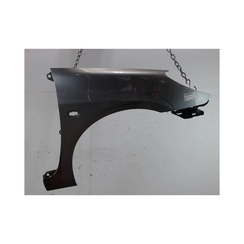 AILE AVANT DROIT PEUGEOT 307 SW 2005-