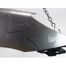 AILE AVANT DROIT PEUGEOT 307 SW 2005-
