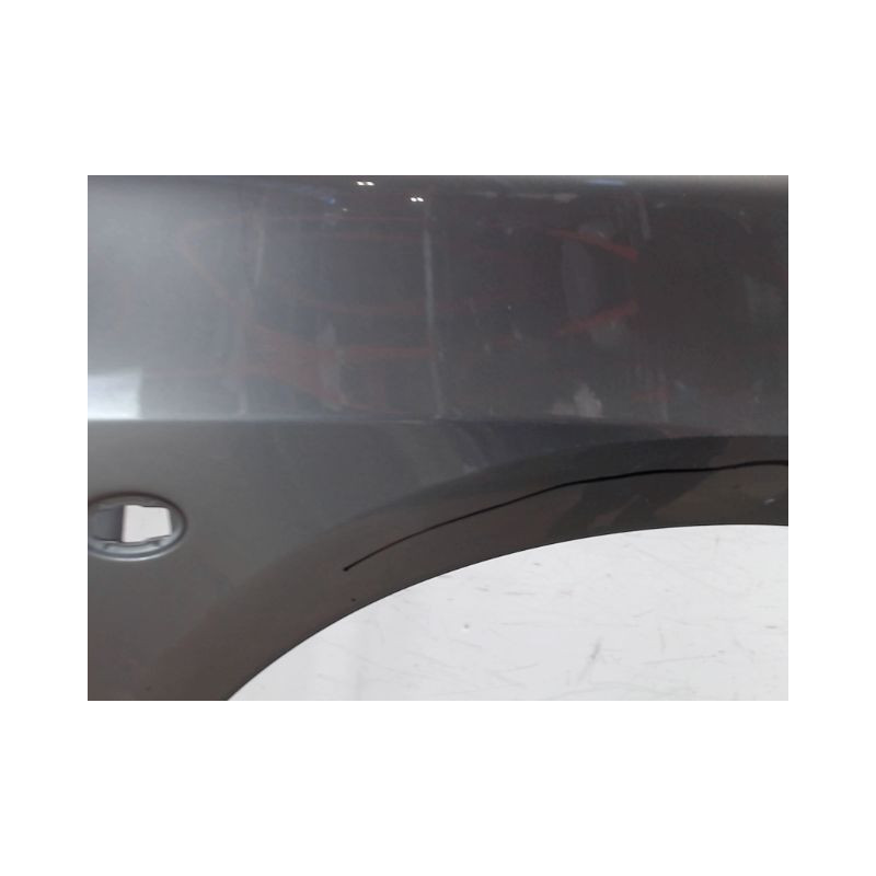 AILE AVANT DROIT PEUGEOT 307 SW 2005-