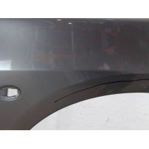 AILE AVANT DROIT PEUGEOT 307 SW 2005-