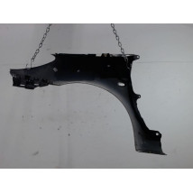 AILE AVANT DROIT PEUGEOT 307 SW 2005-