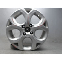 JANTE ALUMINIUM CITROEN C3 2009-