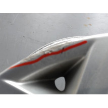 JANTE ALUMINIUM CITROEN C3 2009-