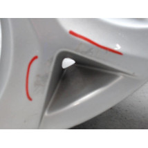 JANTE ALUMINIUM CITROEN C3 2009-