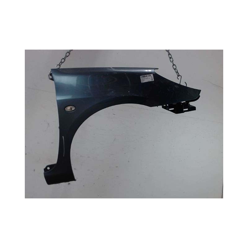AILE AVANT DROIT PEUGEOT 307 2005-2007