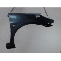 AILE AVANT DROIT PEUGEOT 307 2005-2007