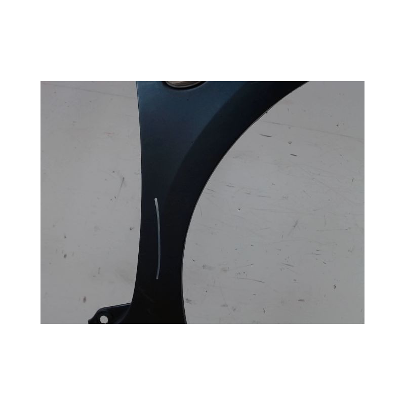 AILE AVANT DROIT PEUGEOT 307 2005-2007