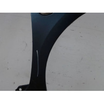 AILE AVANT DROIT PEUGEOT 307 2005-2007