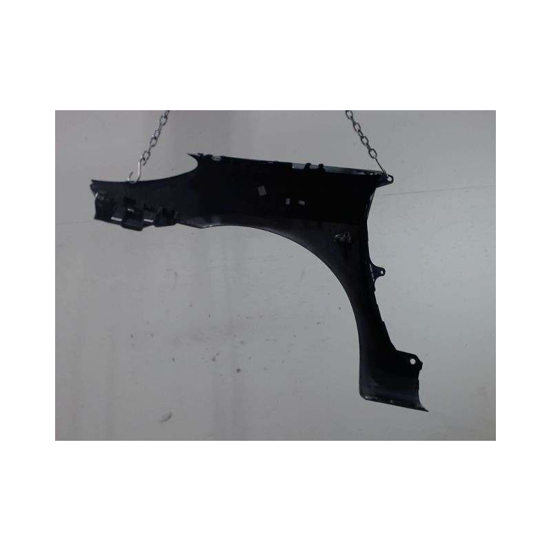AILE AVANT DROIT PEUGEOT 307 2005-2007