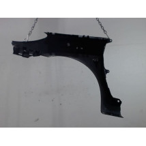 AILE AVANT DROIT PEUGEOT 307 2005-2007