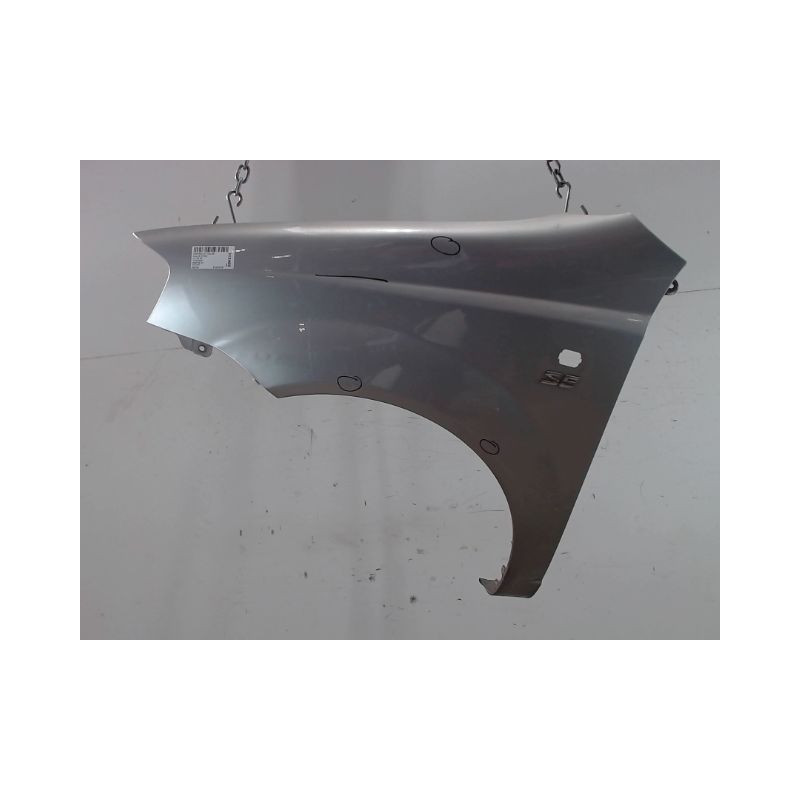 AILE AVANT GAUCHE CHEVROLET KALOS 01/05-